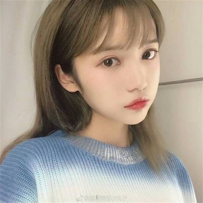 谷田部胜义 - 热门美剧全集在线观看 - APP追剧